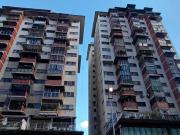 Venta de Apartamento de 66 m2 en la Parroquia la Candelaria