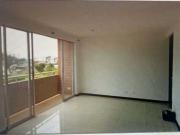 VENTA DE APARTAMENTO DE 66 M2, PISO 5, CALI SUR, BARRIO...