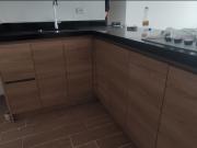 Venta de apartamento de 70 M2 en 240 mill en La Mesa Cund