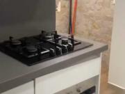VENTA DE APARTAMENTO DE 72 M2 EN PISO 5, CALI SUR, BOCHALEMA