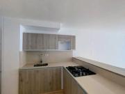 VENTA DE APARTAMENTO DE 75 M2, PISO 6, CALI SUR,...