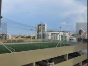 VENTA DE APARTAMENTO DE 75 M² EN BARRANQUILLA 3...