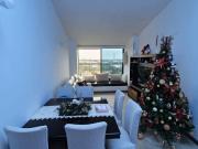 VENTA DE APARTAMENTO DE 78 M2 EN CALI SUR QUINTAS DE DON...