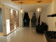 VENTA DE APARTAMENTO DE 80 M2, PISO 3 EN CIUDAD...