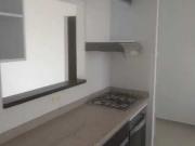 VENTA DE APARTAMENTO DE 85 M2 EN PISO 8, CALI SUR,...