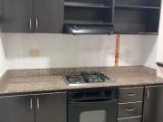 VENTA DE APARTAMENTO DE 85 M2, PISO 2, CALI SUR, QUINTAS...