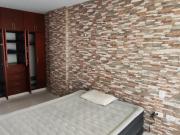 Venta de apartamento de 90 M2 en 410 mill en La Mesa...