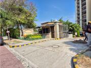 Venta de Apartamento de 90 m Conj Boulevar Santa...