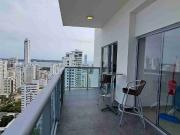APARTAMENTO EN VENTA DE 2 HABITACIONES EDIFICIO...