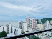 Venta de apartamento de Ensueño con RT, Rodadero