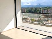 VENTA DE APARTAMENTO DE LUJO, CON 82 Mt2, TERRAZA CON...
