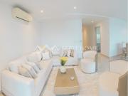 Venta de Apartamento de Lujo en Bavaria