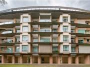 Venta de Apartamento de Lujo en la Castellana, 4 hab, 5...