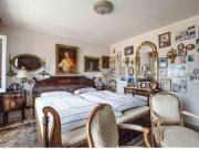 Venta de apartamento de lujo en primera línea de mar en...