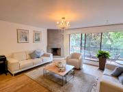 Venta de Apartamento de Lujo en Santa Bárbara | 236 m²...