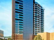 VENTA DE APARTAMENTO DE LUJO EN TORRE PROMENADE, LAS...