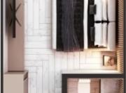 VENTA DE APARTAMENTO DE LUJO EN TORRE SKY PARK, LAS MERCEDES