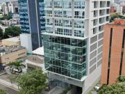 VENTA DE APARTAMENTO DE LUJO, LAS MERCEDES, BARUTA, CARACAS