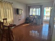 VENTA DE APARTAMENTO DE SEGUNDO PISO EN BARBOSA...