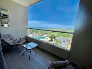 Venta de apartamento de Turismo con vista al Mar, Santa...