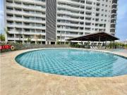Venta de apartamento de Turismo en Santa Marina, Santa Marta