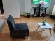 Venta de Apartamento Doble Renta en Quimbaya Quindio