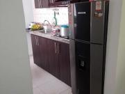 VENTA DE APARTAMENTO DOS QUEBRADAS RISARALDA