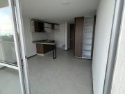 VENTA DE APARTAMENTO DOSQUEBRADAS VENTA DE APARTAMENTO DOSQUEBRADAS