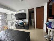 VENTA DE APARTAMENTO DUPLEX 2 PISO CALLE 52 LA FLORA