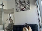 Venta de Apartamento Dúplex 7 Piso Barrio Bocagrande