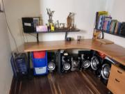 Venta de Apartamento Dúplex en el Codito