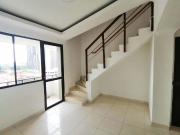 VENTA DE APARTAMENTO DUPLEX AL NORTE DE ARMENIA