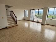 VENTA DE APARTAMENTO DUPLEX AL NORTE DE ARMENIA