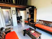 VENTA DE APARTAMENTO DÚPLEX – BARRIO EL TUNAL, BOGOT