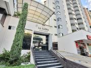 Venta de Apartamento Dúplex Condominio Zafra...