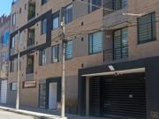 VENTA DE APARTAMENTO DUPLEX CONJUNTO FONTINO
