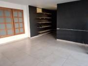 VENTA DE APARTAMENTO DUPLEX EN CONJUNTO RESIDENCIAL...