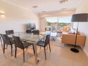 Venta de Apartamento Duplex de 2 Dormitorios en Laguna...