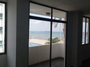 VENTA DE APARTAMENTO DUPLEX EN BELLAVISTA VT126