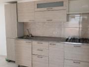 Venta de apartamento dúplex en Buenos Aires Miraflores,...