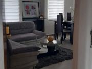 Venta de Apartamento Duplex en Calasanz Medellin
