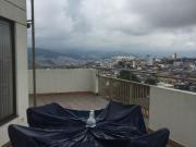 APARTAMENTO DÚPLEX EN VENTA EN CAMPOHERMOSO MANIZALES |...