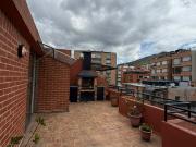 VENTA de Apartamento DUPLEX en CEDRITOS, excelente...