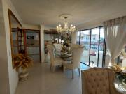 VENTA DE APARTAMENTO DÚPLEX EN EL INGENIO – AMPLIO, MODERNO