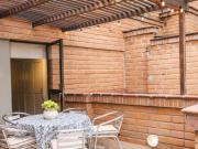 VENTA DE APARTAMENTO DUPLEX EN EL POBLADO