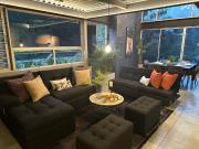 Venta de apartamento duplex en el Poblado sector Astorga... Venta de apartamento duplex en el Poblado sector Astorga...