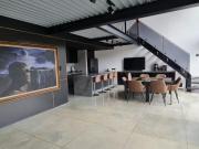 Venta de apartamento duplex en el Poblado sector Astorga... Venta de apartamento duplex en el Poblado sector Astorga...