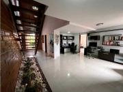 VENTA DE APARTAMENTO DUPLEX EN EL POBLADO, TRANSVERSAL...