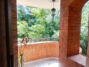 venta de apartamento duplex en el velodromo