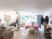 Venta de apartamento Duplex en Envigado